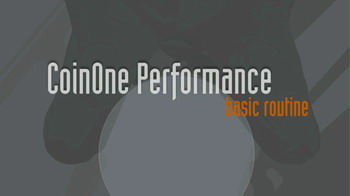 coinone