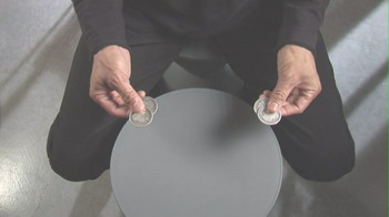 coinone