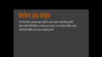 coinone