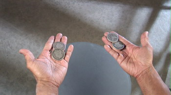 coinone