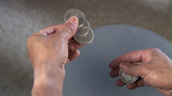 coinone