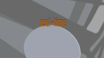 coinone