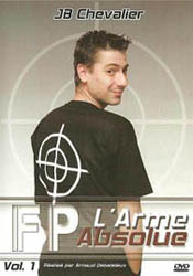 FP l'arme absolue