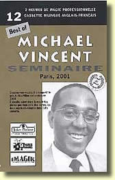 magie-vincentseminaire.jpg