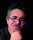livre vm 10 ans