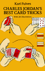 magie des cartes