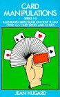 magie des cartes