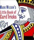 magie des cartes