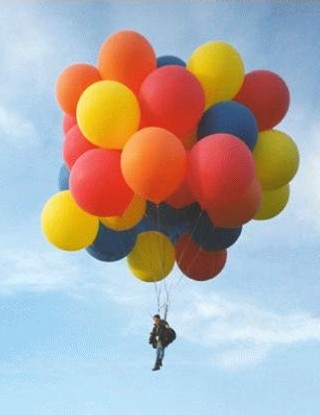 101085-ballons.jpg