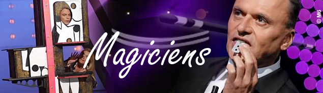 104259-magicien.jpg