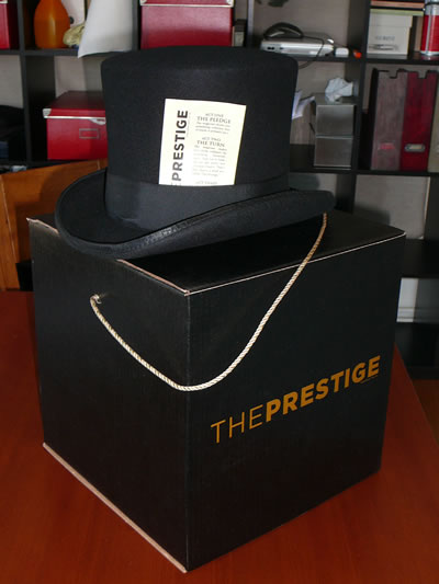 113395-prestige_chapeau.jpg