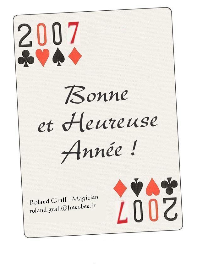 119077-voeux2007rg.JPG