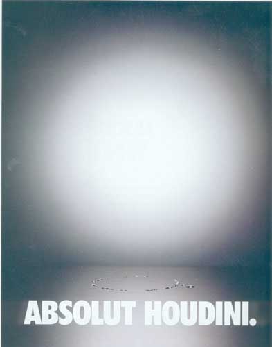 52563-absolut5.jpg