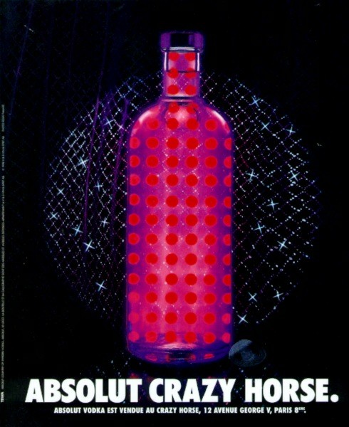 52568-ABSOLUT_CRAZY_HORSE%5B1%5D.jpg