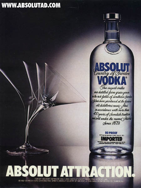 52661-absolutvodkaportxiru%2842%29.jpg