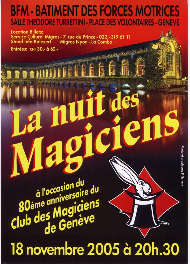 68063-nuit_des_magiciens.jpg