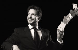 Stéphane CORREAS
