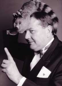Paul DASSONVILLE