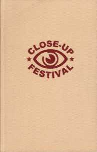 Close-up Festival de Duraty