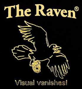 The Raven