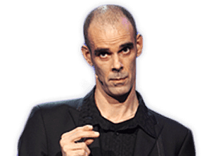 Eric-RAMAGE