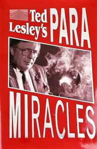 Paramiracles de Ted LESLEY
