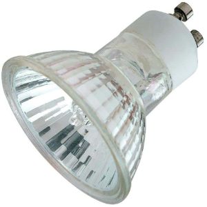 Une lampe Dichroique pour PAR 16