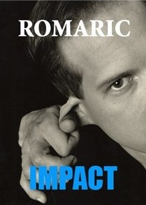 Impact de Romaric