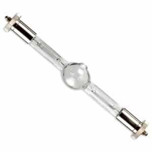 Lampe à decharge