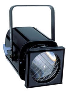 projecteur pc