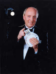 Pierre SWITON