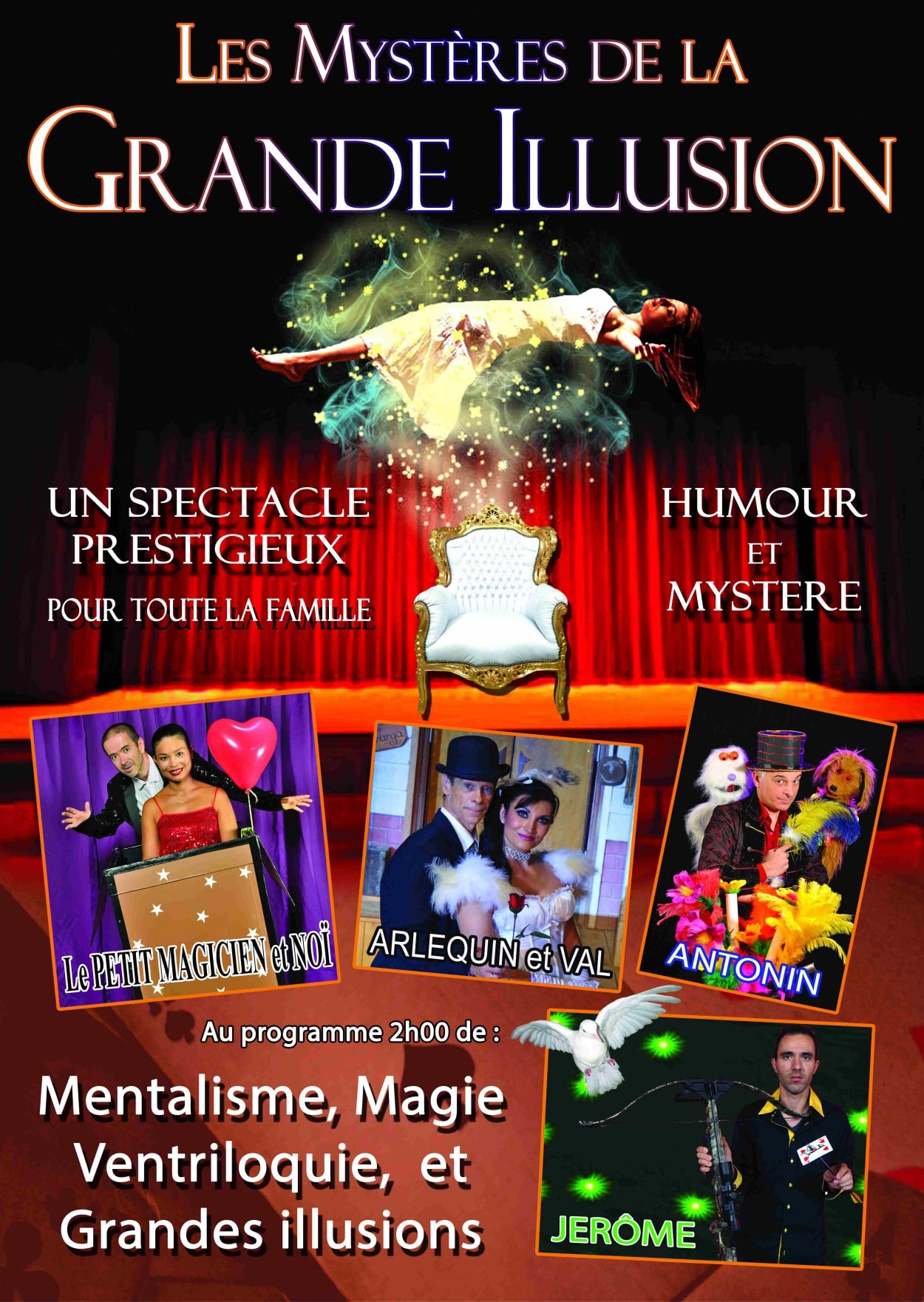 Je cherche une fille pour mariage en algerie