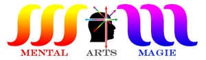 Mental Arts Magie (45)