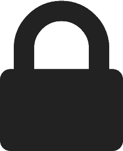 lock lock