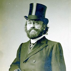 Buatier de KOLTA