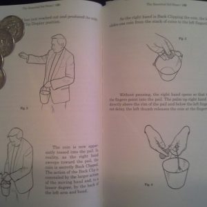 The Essential Sol STONE