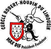 CERCLE ROBERT-HOUDIN DU LIMOUSIN