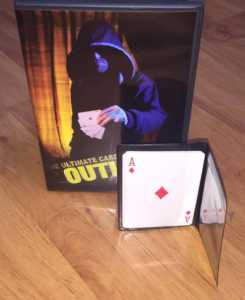 Outlaw de Magic Makers