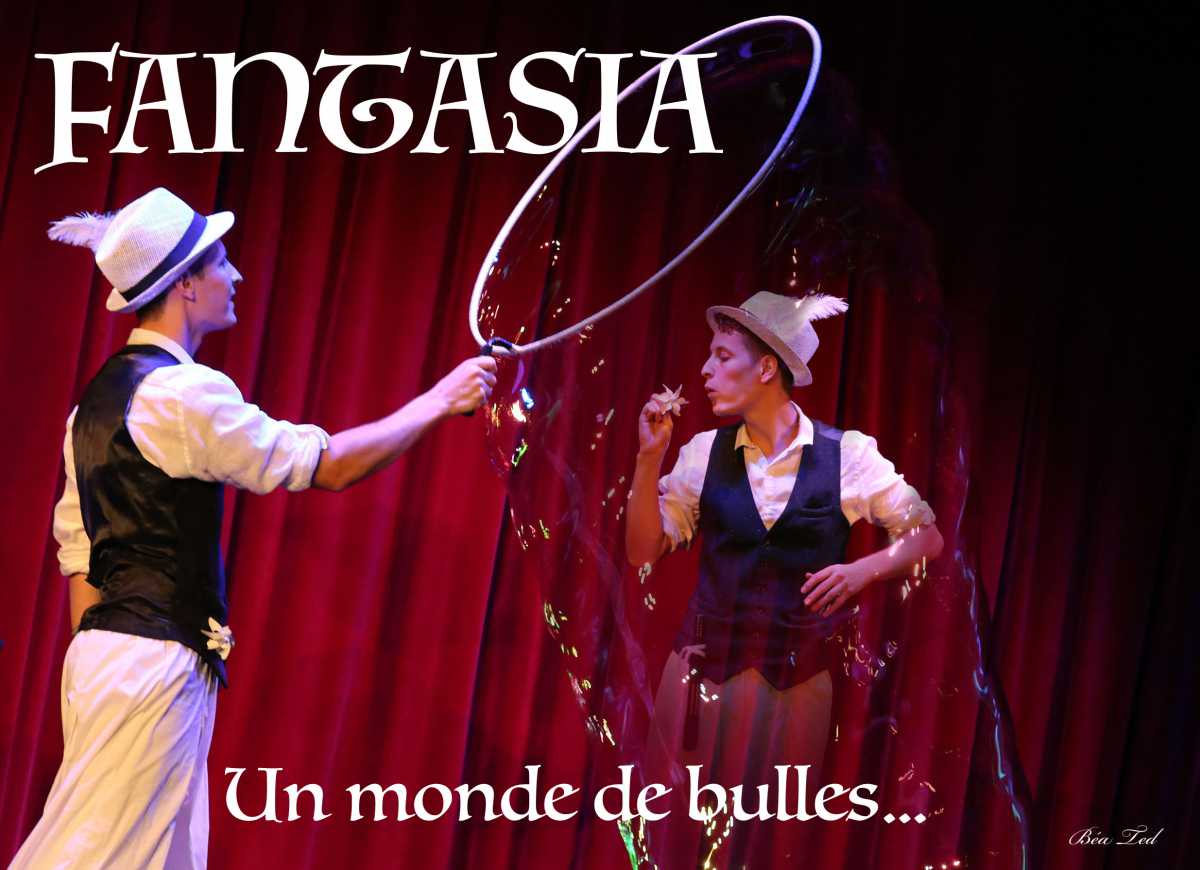 Les adresses les plus coquines Avignon