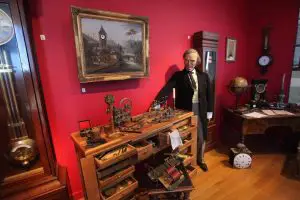 Musee-Robert-Houdin