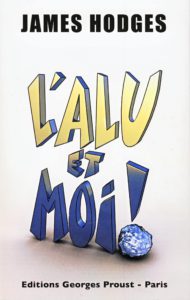 L'Alu de James HODGES
