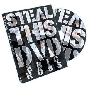 Steal this DVD de Eric ROSS 6902a 523a014169b80 300x300 - Steal this DVD de Eric ROSS