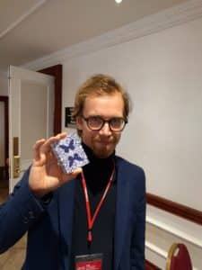 Ondrej PSENICKA