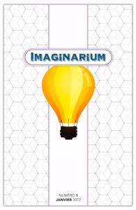 Imaginarium