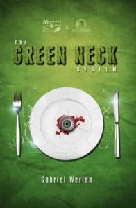 The Green System de Gabriel WERLEN
