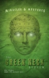 The Green System de Gabriel WERLEN