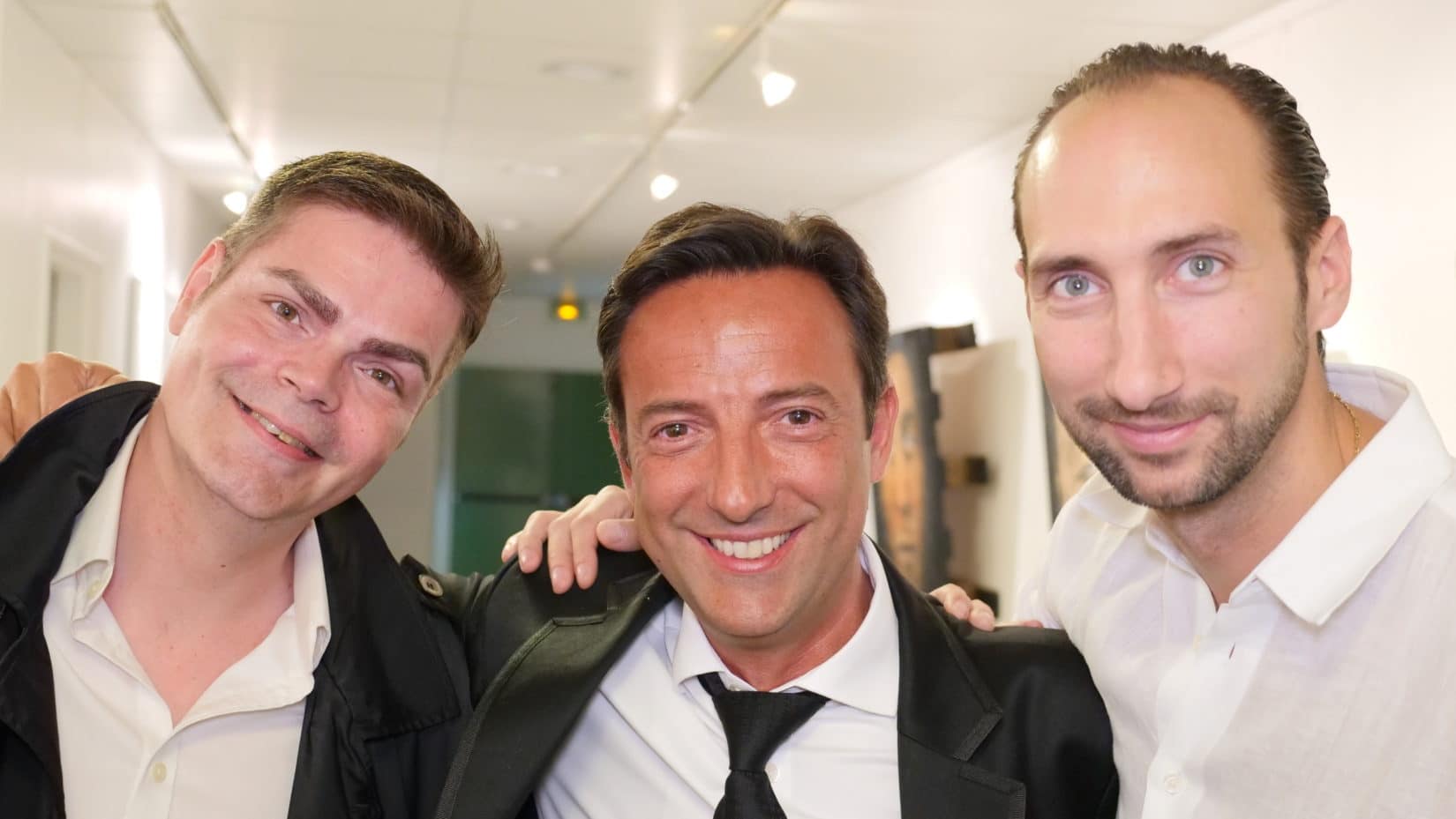 Conf%C3%A9rence-de-Cyril-HARVEY-photo-de