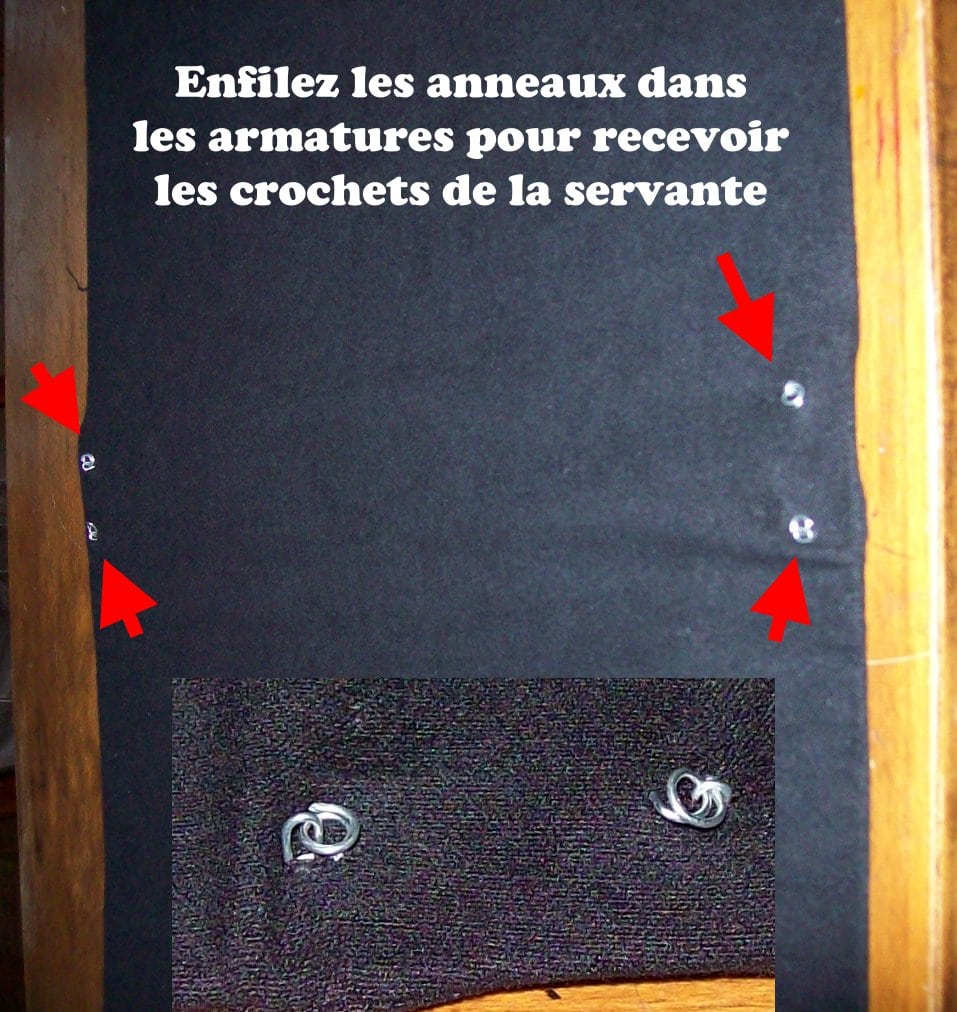 Tapis de Close-Up Multi-Fonctions de Mankai Tapis de Close-Up Multi-Fonctions de Mankai