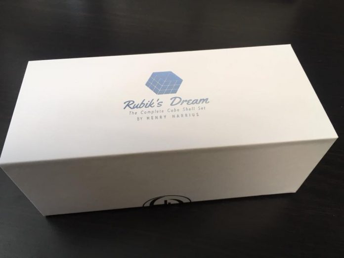 Rubik&#039;s