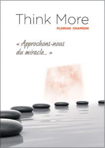 Think More de Florian CHAPRON